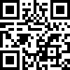 https://ar.abna24.com/x5WLx