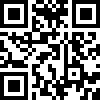 https://ar.abna24.com/x45X3