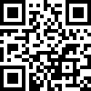 https://ar.abna24.com/xgMpW
