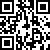 https://ar.abna24.com/xc46w