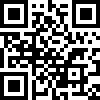 https://ar.abna24.com/xfjyk