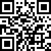 https://ar.abna24.com/xdKk5