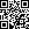https://ar.abna24.com/x7srw