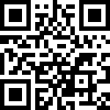 https://ar.abna24.com/x9htz