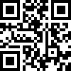 https://ar.abna24.com/xbwNL