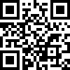 https://ar.abna24.com/xfp4m