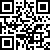 https://ar.abna24.com/xk8mV