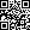 https://ar.abna24.com/x4bq9