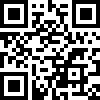 https://ar.abna24.com/x7Mbm