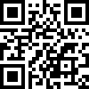 https://ar.abna24.com/x9xBv