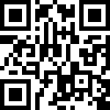 https://ar.abna24.com/x9PQq