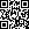 https://ar.abna24.com/x9cxF