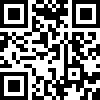 https://ar.abna24.com/x5x9c