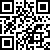 https://ar.abna24.com/x97xn