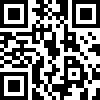 https://ar.abna24.com/xkvKH