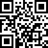 https://ar.abna24.com/xjKGr