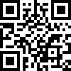 https://ar.abna24.com/x3Yrh