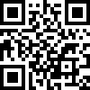 https://ar.abna24.com/x9r6F