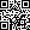https://ar.abna24.com/x9HT9