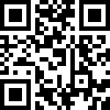 https://ar.abna24.com/x9RXb