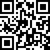 https://ar.abna24.com/x3Dpy