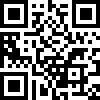 https://ar.abna24.com/xbm9Y