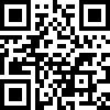 https://ar.abna24.com/xdnWY