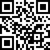 https://ar.abna24.com/x8KQK