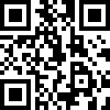 https://ar.abna24.com/xcThB