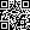 https://ar.abna24.com/x7sKj