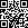 https://ar.abna24.com/xj4Sb