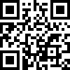 https://ar.abna24.com/x5sXT