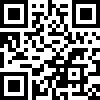 https://ar.abna24.com/x454V