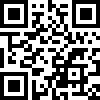 https://ar.abna24.com/x5tYq