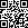 https://ar.abna24.com/x7QRL