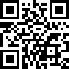 https://ar.abna24.com/x8Hvc