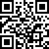 https://ar.abna24.com/xcdkQ