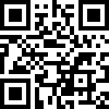https://ar.abna24.com/x5MKd