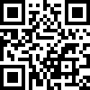 https://ar.abna24.com/xbWLY