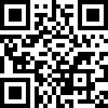 https://ar.abna24.com/xfpvr