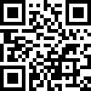 https://ar.abna24.com/xftGg