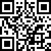 https://ar.abna24.com/x3ZtX