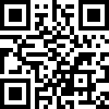 https://ar.abna24.com/x8R2p