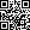 https://ar.abna24.com/xbyBT