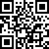 https://ar.abna24.com/x5Hsz