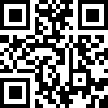 https://ar.abna24.com/xbYJr