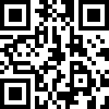 https://ar.abna24.com/xcTVh