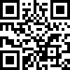 https://ar.abna24.com/xgCtx