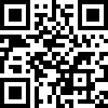https://ar.abna24.com/x58jr