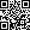 https://ar.abna24.com/x439n